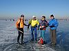 Schaatsen