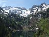 Steirerhof groot 2